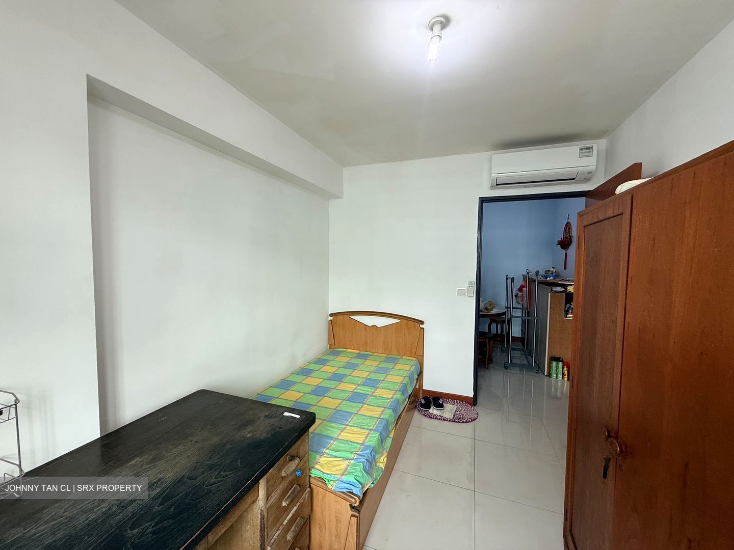 Keat Hong Close (Choa Chu Kang),  #623218251